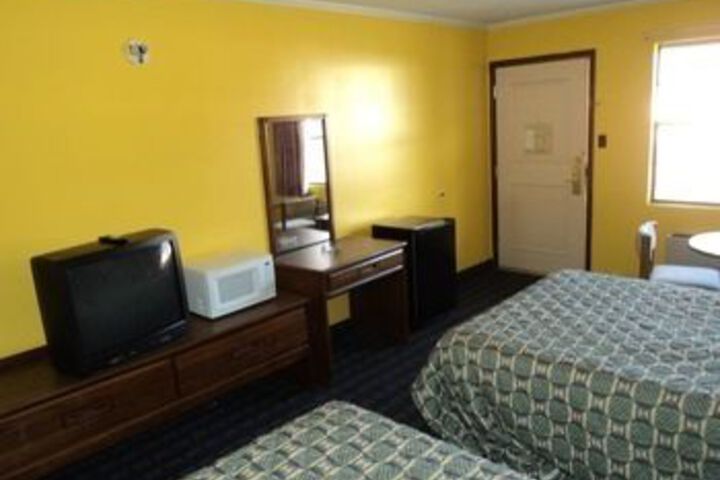 Express Inn