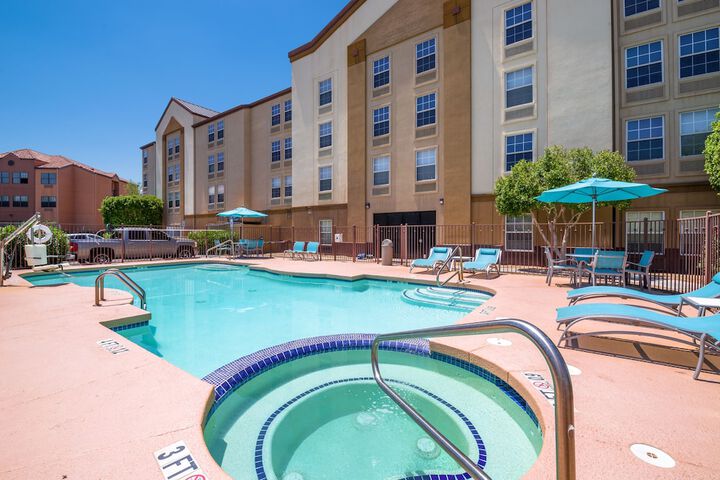 Pool 5 of 44