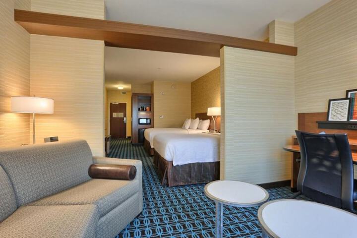 Room 16 of 22