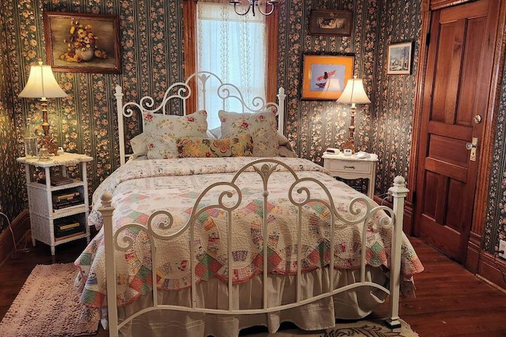 Room 13 of 47