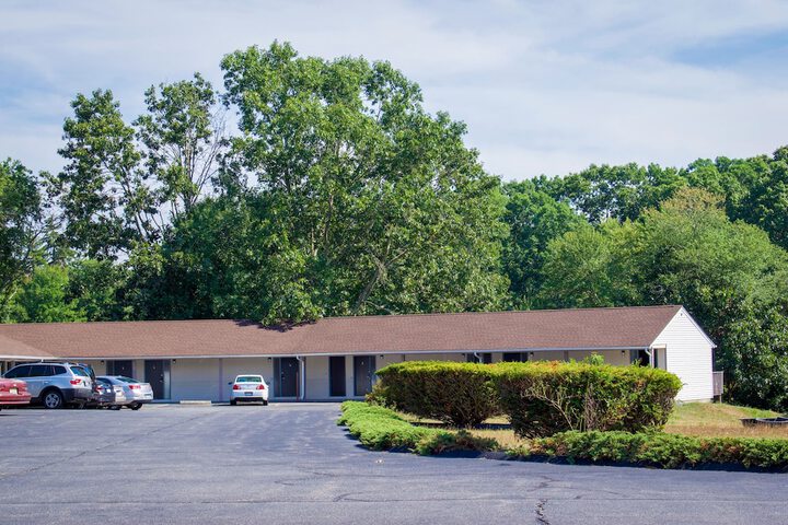 Hotel 4 of 47