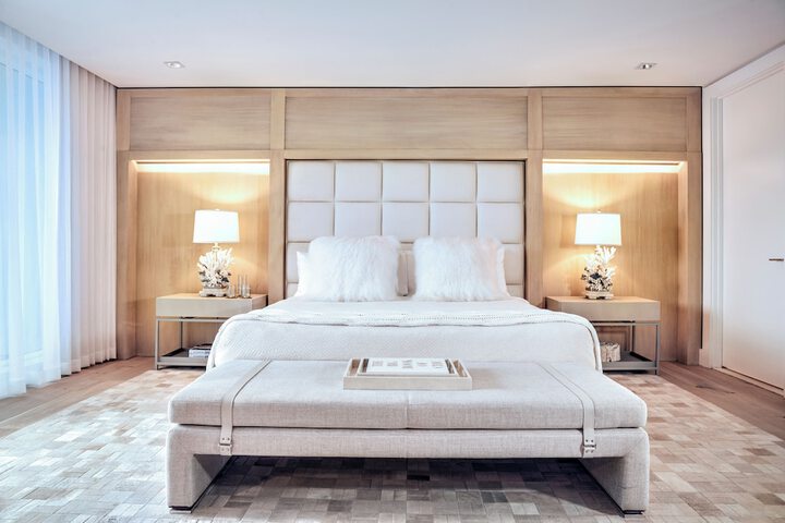 1 Hotel South Beach