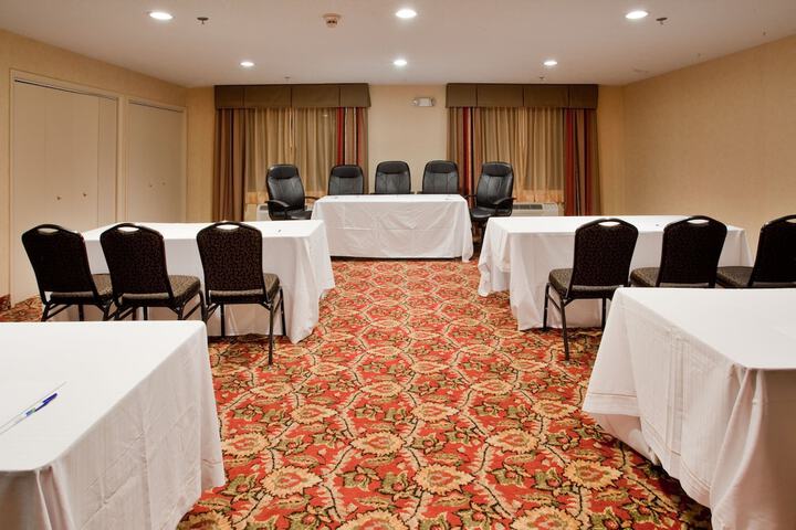 Meeting 45 of 62