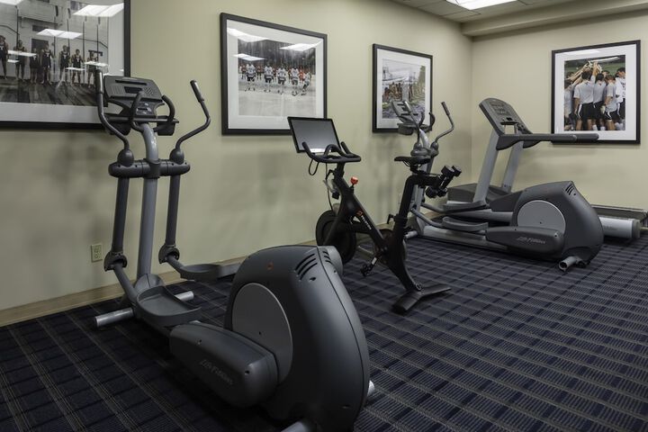 Health and Fitness 47 of 49