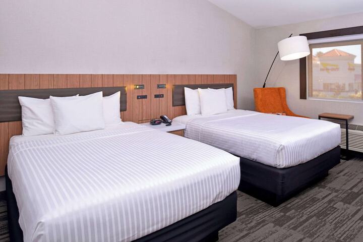Room 20 of 44