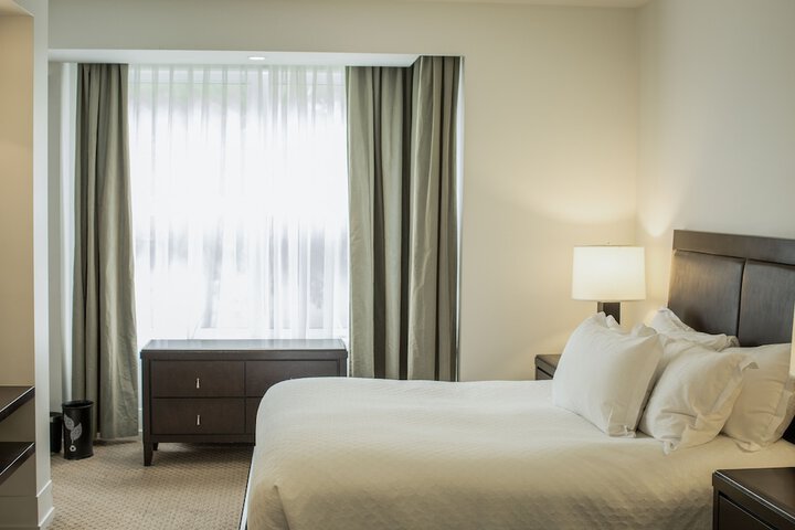 Hotel Le Bonne Entente