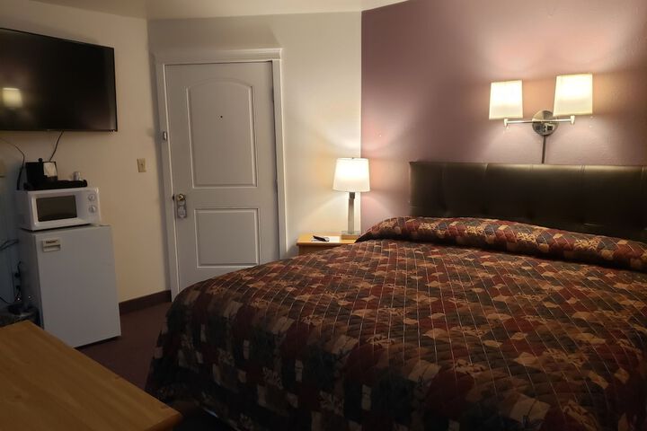 Room 38 of 52