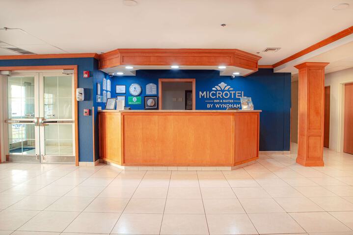 Hotel Interior 10 of 89
