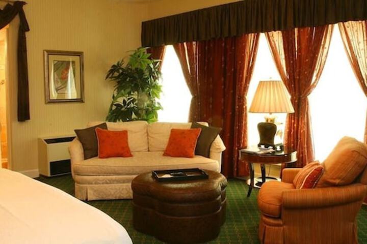 Room 50 of 70
