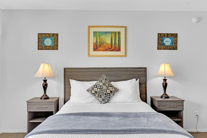Room 46 of 50