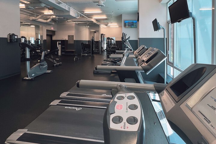 Health and Fitness 37 of 37