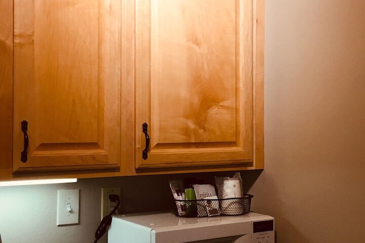 Room 31 of 48