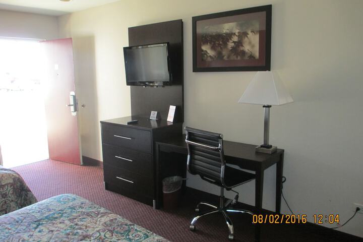 Room 46 of 61