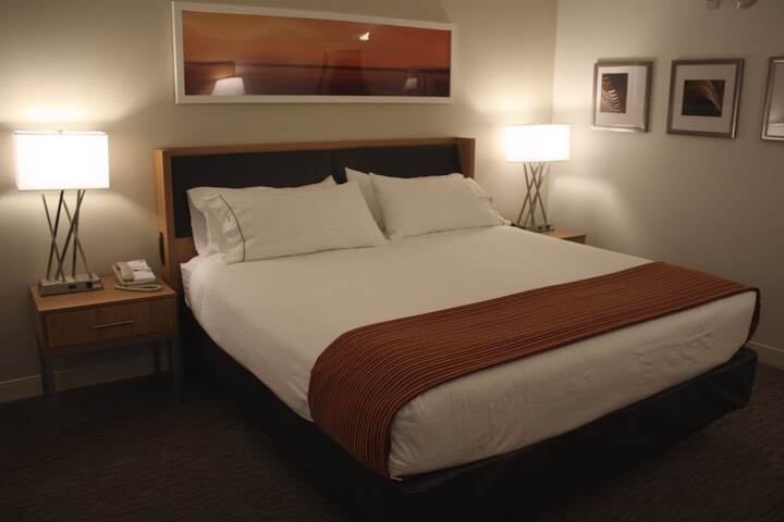 Room 13 of 45