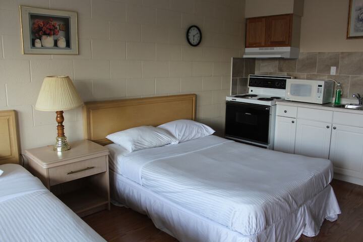 Room 63 of 88