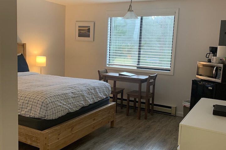 Room 42 of 129