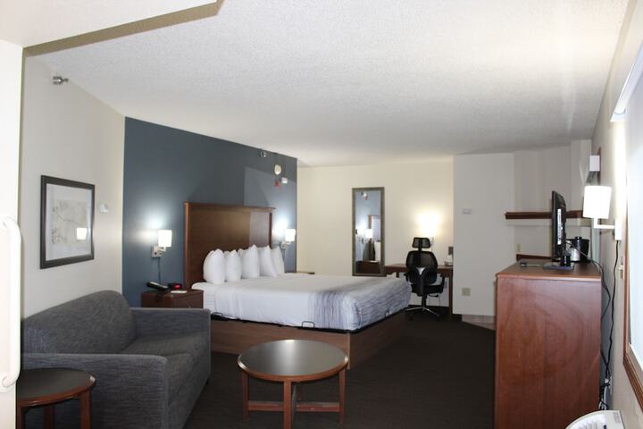 Room 41 of 67