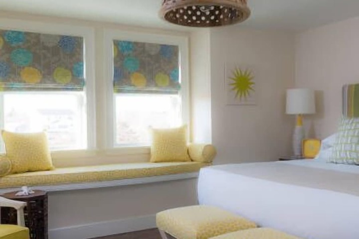 Room 21 of 53