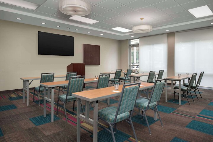 Home2 Suites by Hilton Summerville