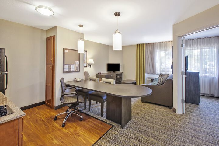 Room 21 of 26
