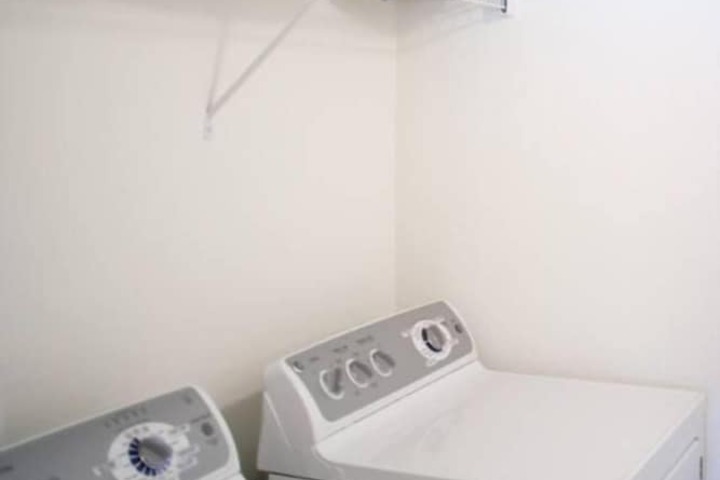 Aviana Resort- Pet Friendly 5bd / 4ba Home - #5av451