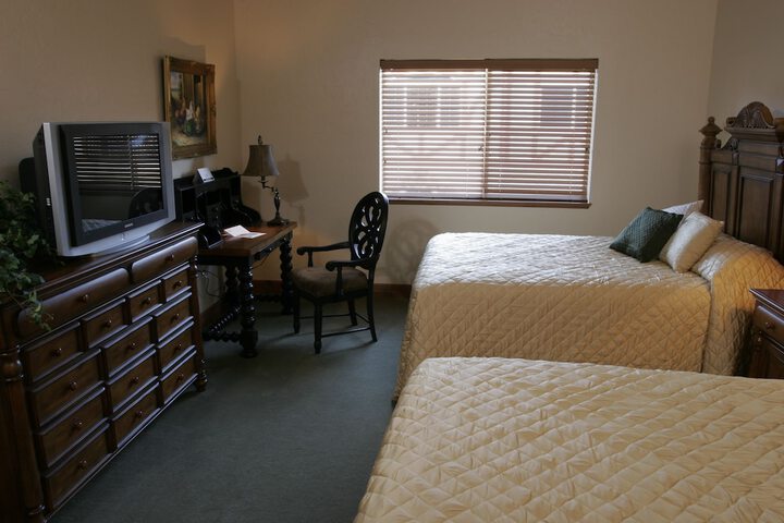 Room 29 of 127