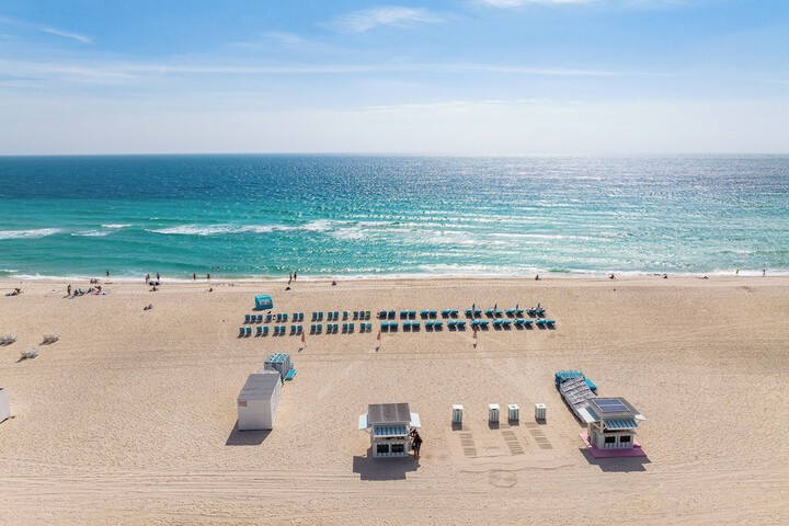 Beach 97 of 125