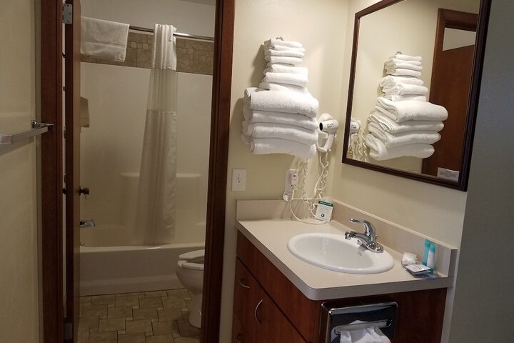Room 55 of 120