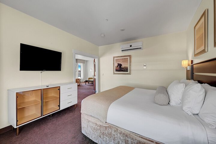 Room 19 of 26