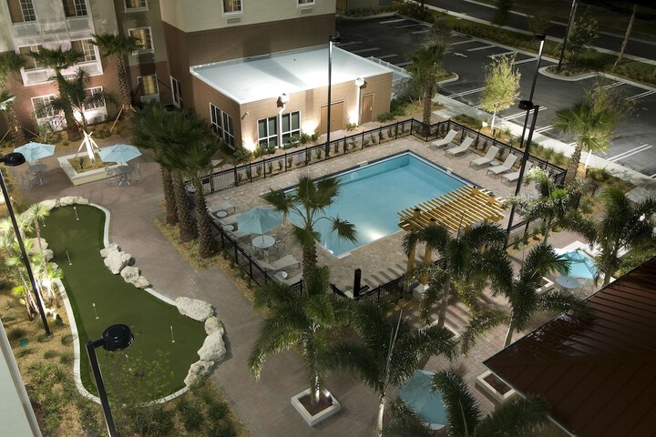 Pool 4 of 54