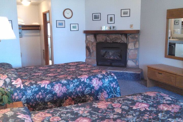 Room 45 of 154