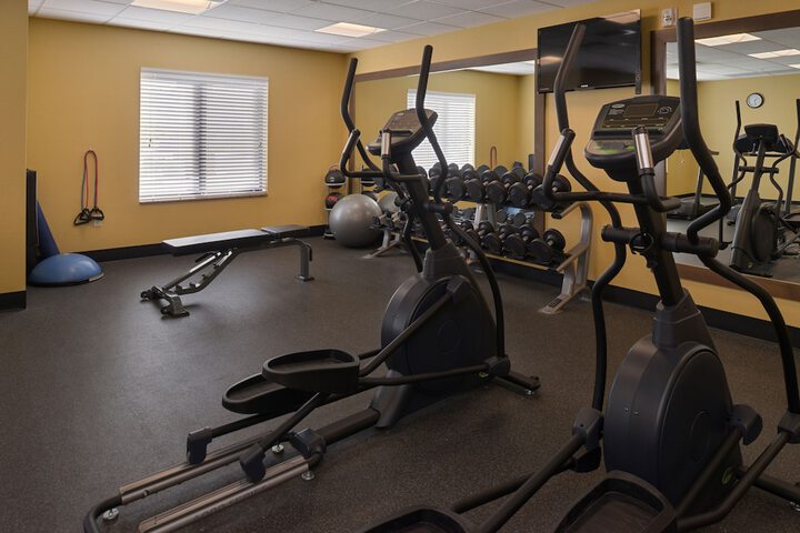 Health and Fitness 84 of 86