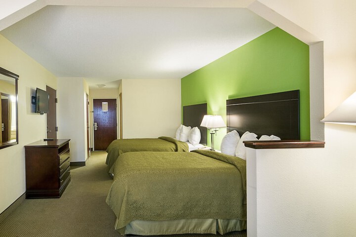 Room 7 of 42