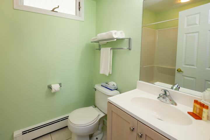 Room 40 of 67