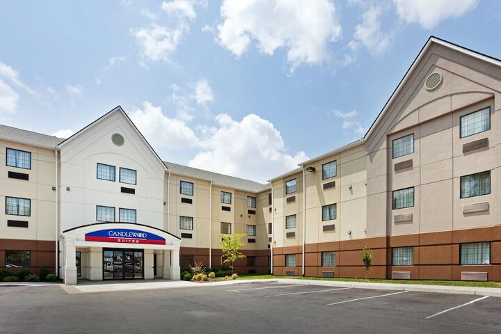 Hotel 2 of 59
