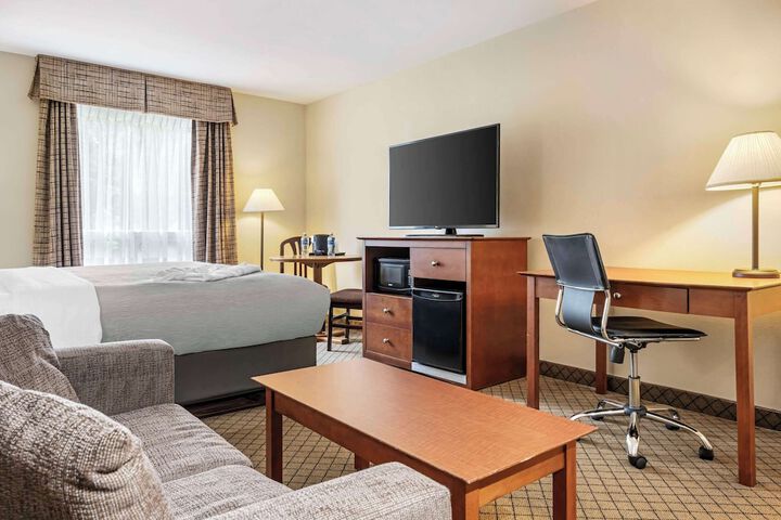 Room 14 of 58