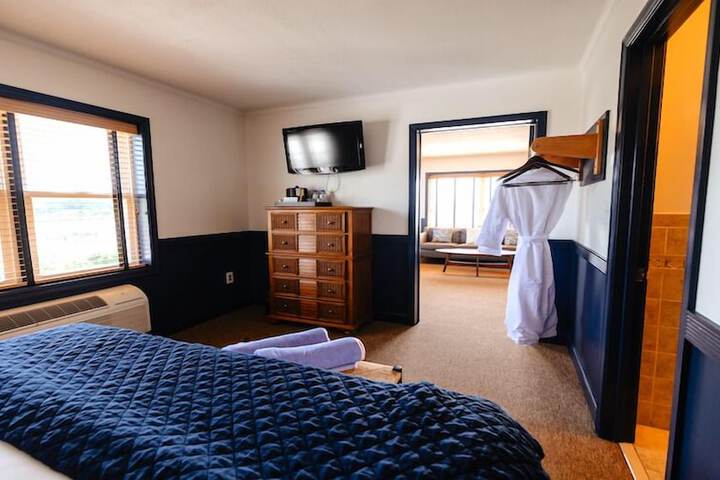 Room 58 of 114