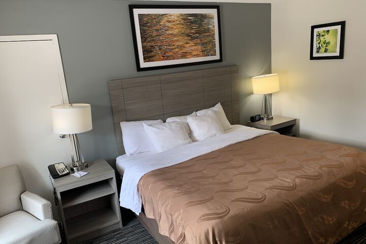 Room 36 of 58
