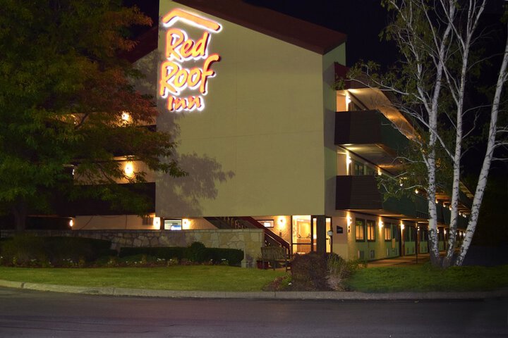 Hotel 2 of 25