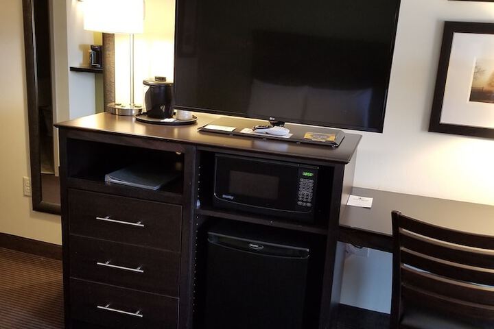 Room 12 of 31