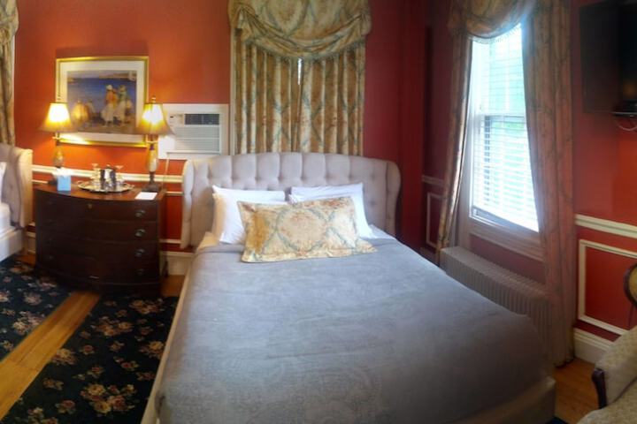Room 26 of 51