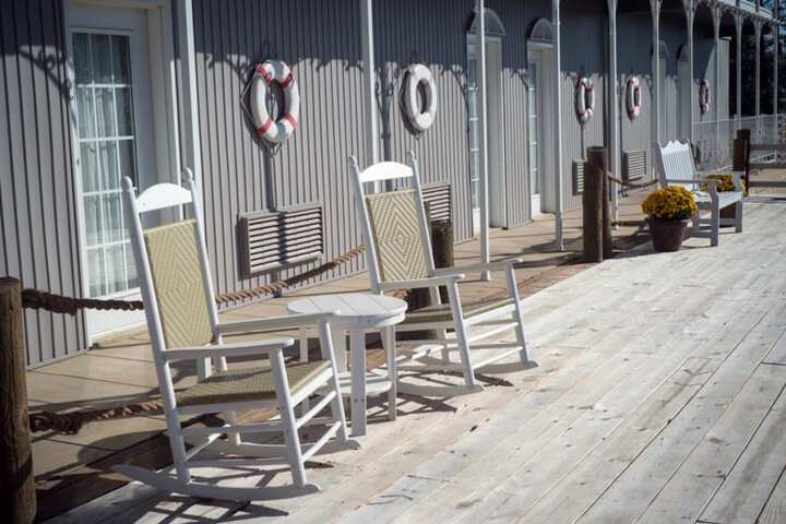 Hotel 6 of 55