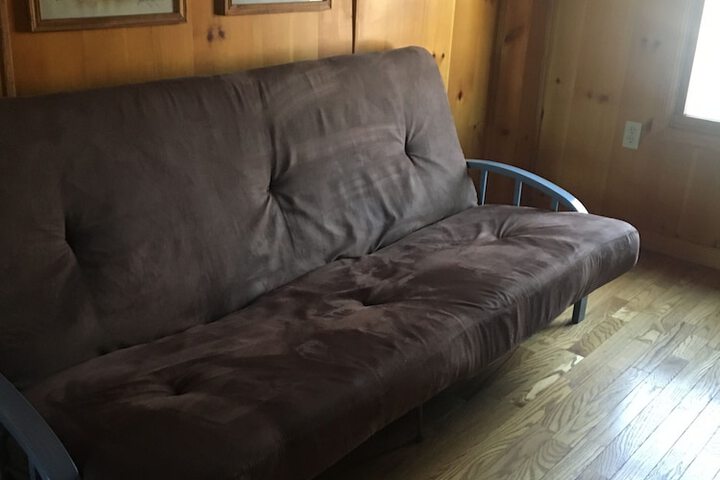 Lago Linda Hideaway Camp