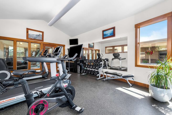 Best Western Driftwood Inn