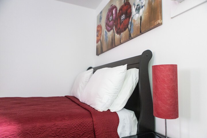 Room 22 of 43