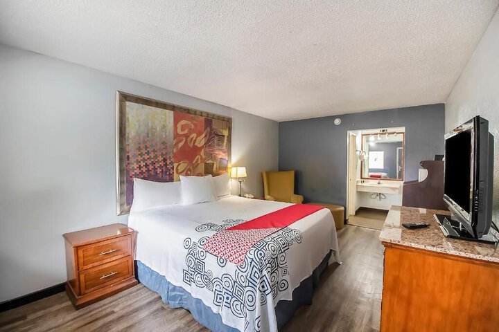 Room 19 of 21