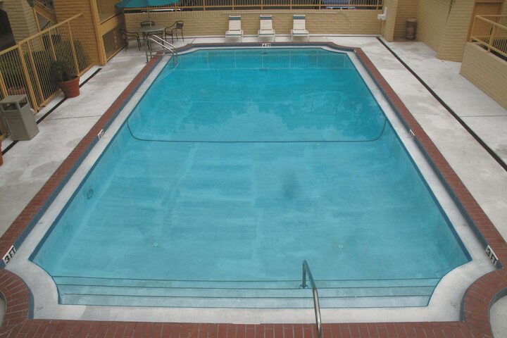 La Quinta by Wyndham St. Petersburg-Clearwater