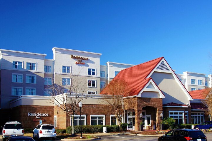 Hotel 2 of 60