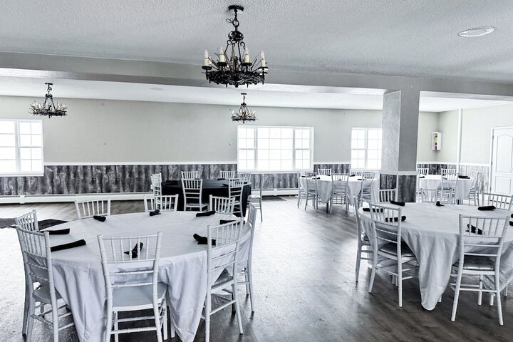 Pine Mountain Ski & Golf Resort