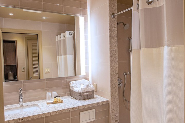 Opera House Hotel